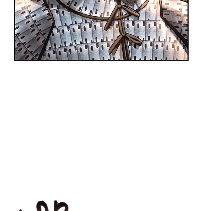 Read Muscle Joseon chapter 52 image 103 on Lezhin