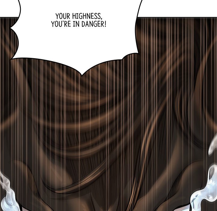 Read Muscle Joseon chapter 52 image 105 on Lezhin