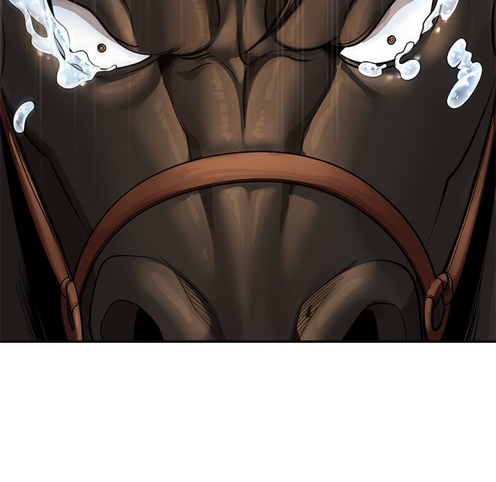 Read Muscle Joseon chapter 52 image 106 on Lezhin