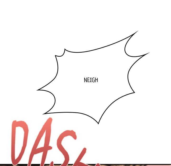 Read Muscle Joseon chapter 52 image 107 on Lezhin