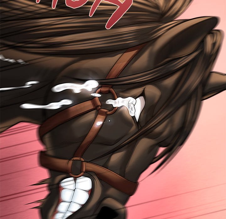 Read Muscle Joseon chapter 52 image 108 on Lezhin
