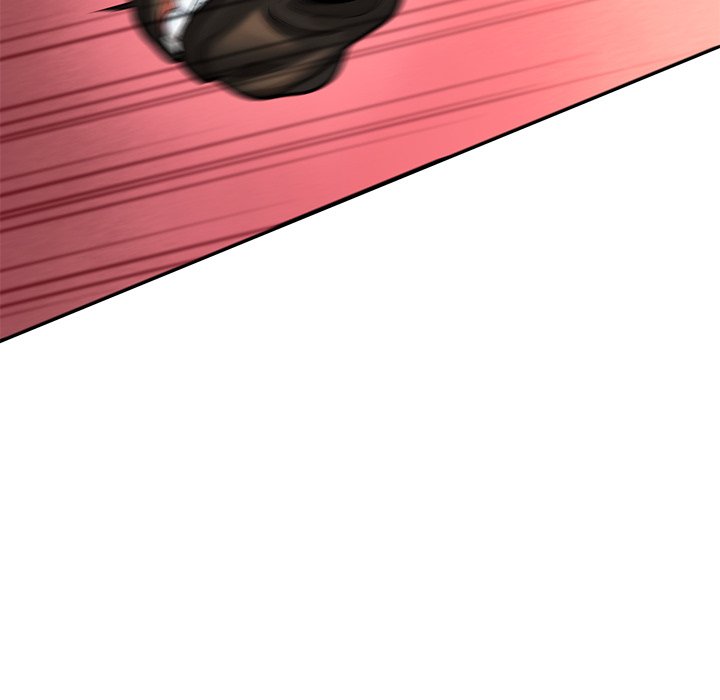 Read Muscle Joseon chapter 52 image 109 on Lezhin