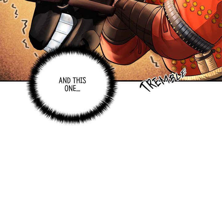 Read Muscle Joseon chapter 52 image 114 on Lezhin
