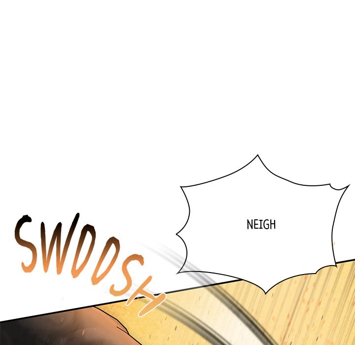 Read Muscle Joseon chapter 52 image 116 on Lezhin