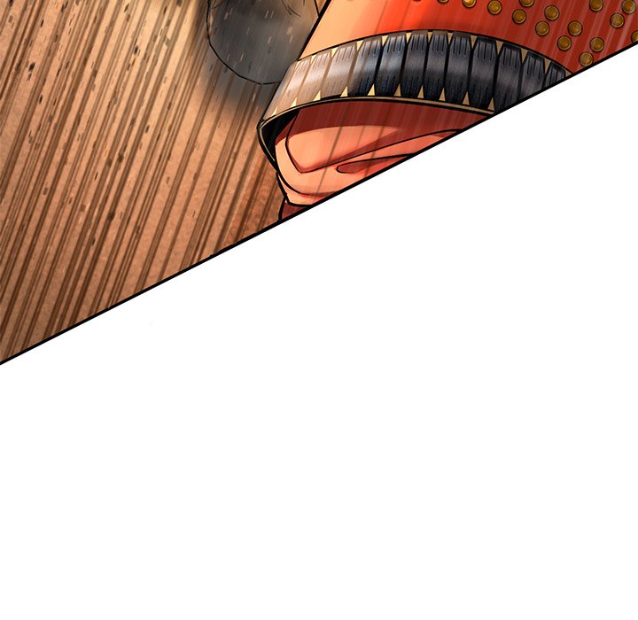 Read Muscle Joseon chapter 52 image 118 on Lezhin