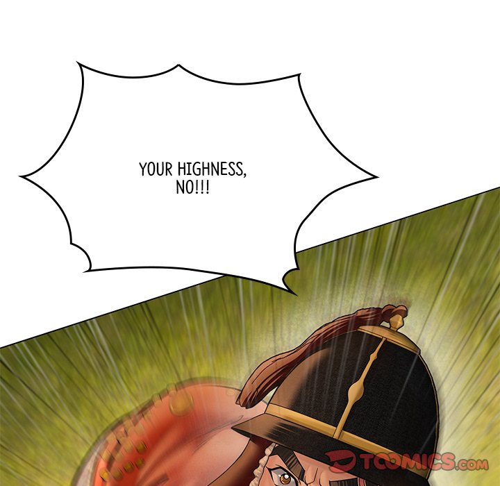 Read Muscle Joseon chapter 52 image 119 on Lezhin