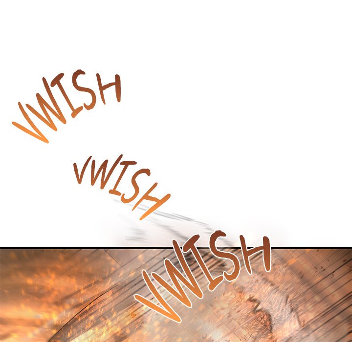 Read Muscle Joseon chapter 52 image 12 on Lezhin