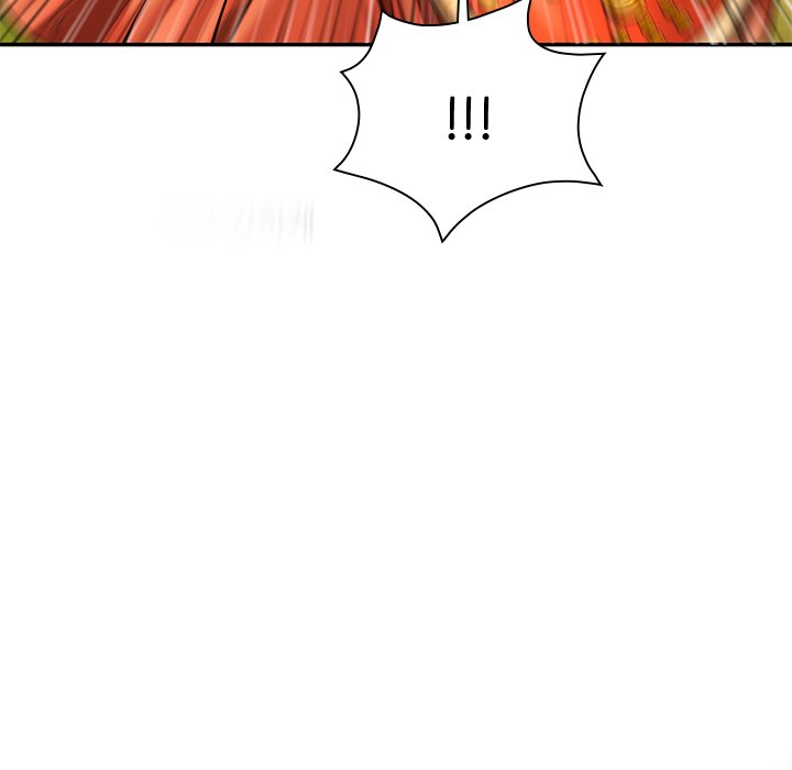 Read Muscle Joseon chapter 52 image 121 on Lezhin