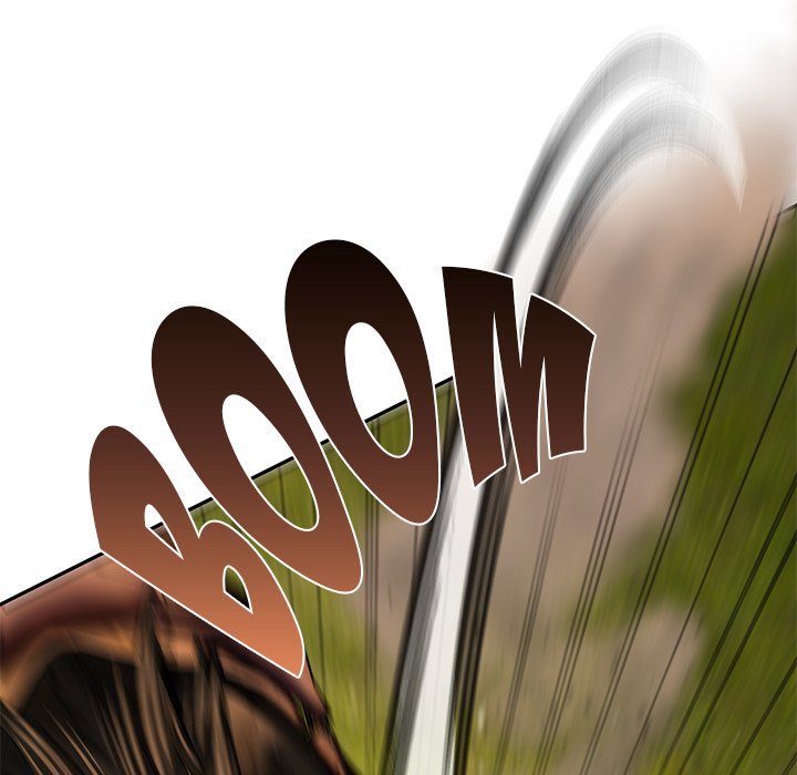Read Muscle Joseon chapter 52 image 122 on Lezhin