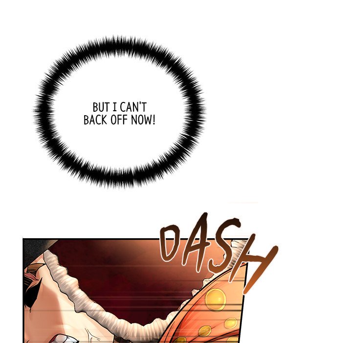 Read Muscle Joseon chapter 52 image 127 on Lezhin