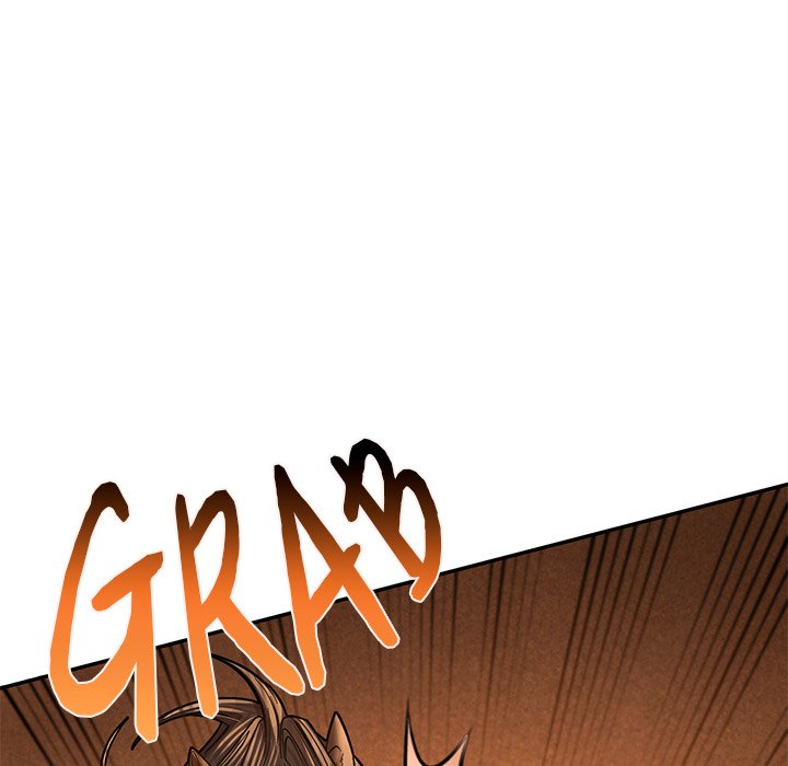Read Muscle Joseon chapter 52 image 129 on Lezhin