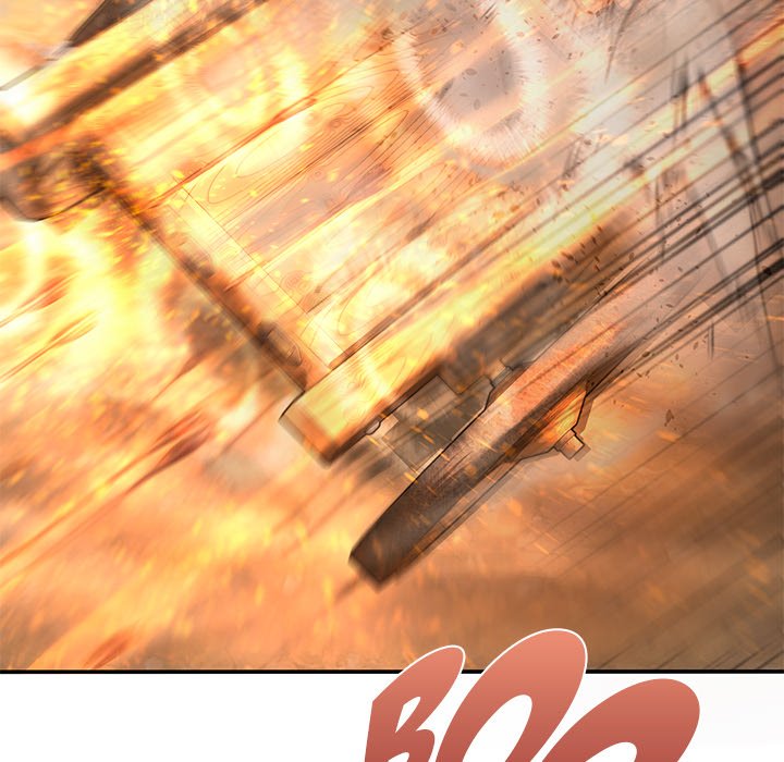 Read Muscle Joseon chapter 52 image 13 on Lezhin