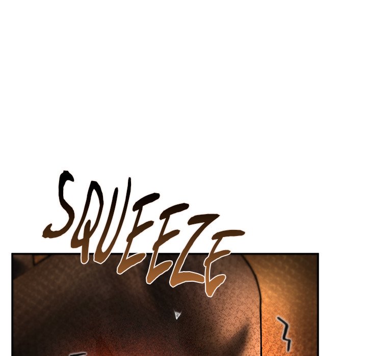 Read Muscle Joseon chapter 52 image 132 on Lezhin