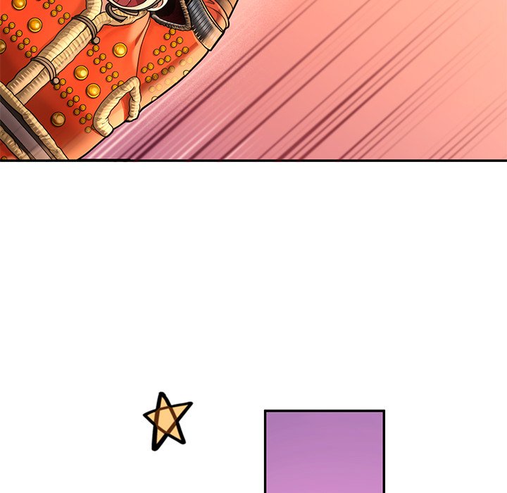 Read Muscle Joseon chapter 52 image 136 on Lezhin