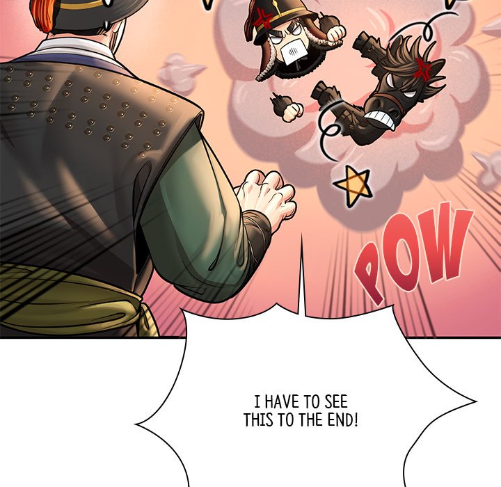 Read Muscle Joseon chapter 52 image 139 on Lezhin