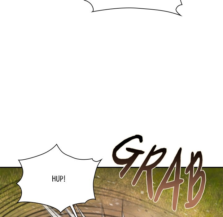 Read Muscle Joseon chapter 52 image 140 on Lezhin