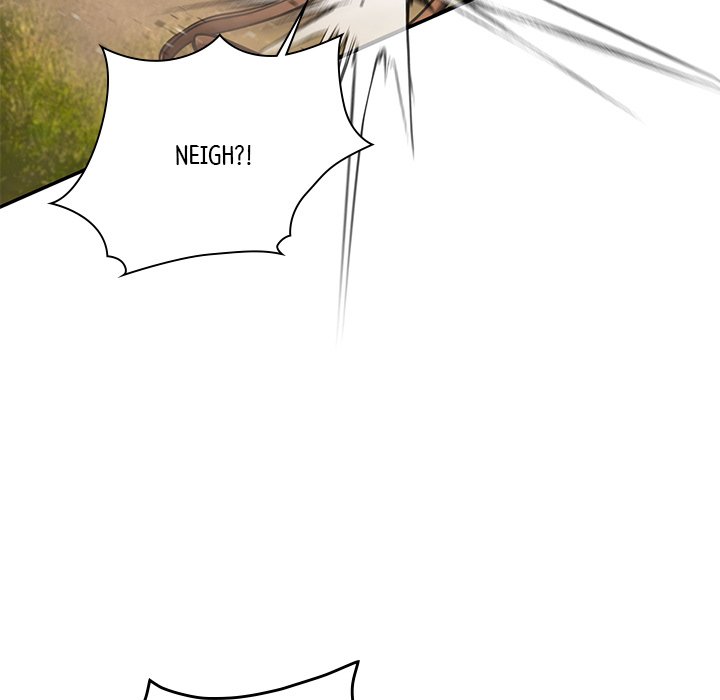 Read Muscle Joseon chapter 52 image 142 on Lezhin
