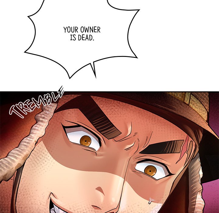 Read Muscle Joseon chapter 52 image 143 on Lezhin