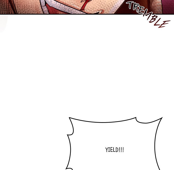 Read Muscle Joseon chapter 52 image 144 on Lezhin