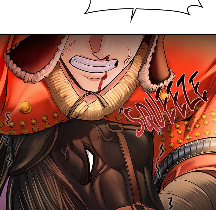 Read Muscle Joseon chapter 52 image 145 on Lezhin
