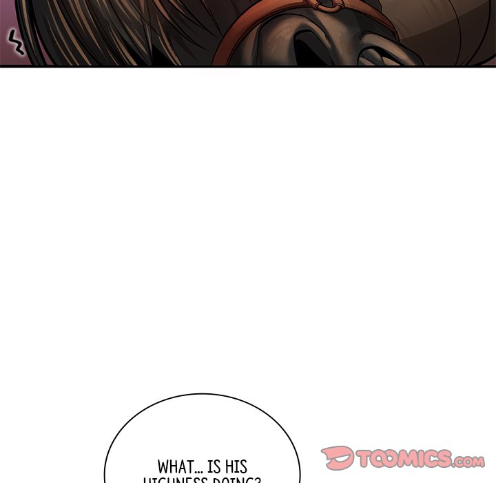 Read Muscle Joseon chapter 52 image 146 on Lezhin