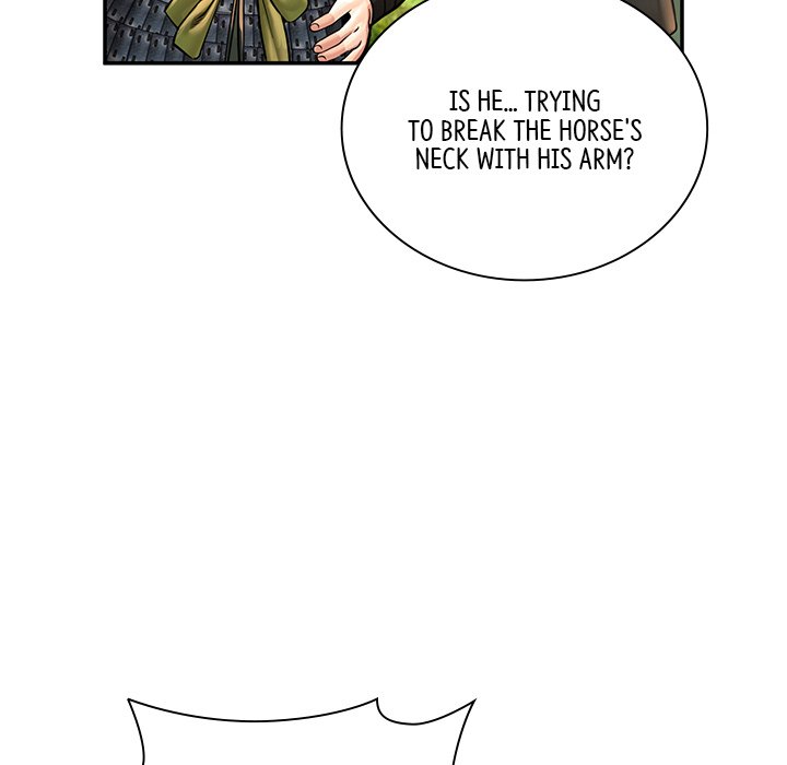 Read Muscle Joseon chapter 52 image 148 on Lezhin