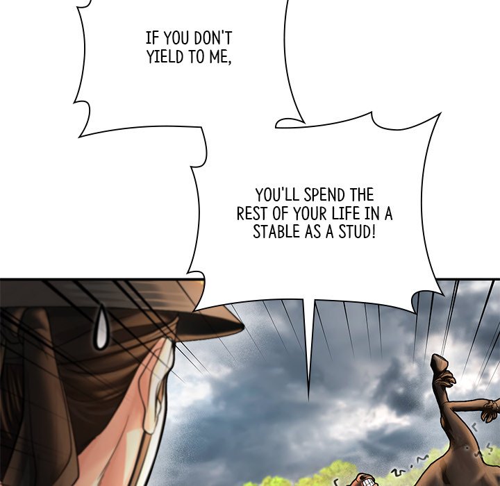 Read Muscle Joseon chapter 52 image 149 on Lezhin