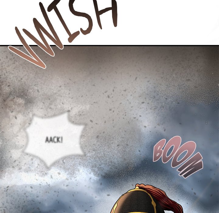 Read Muscle Joseon chapter 52 image 15 on Lezhin
