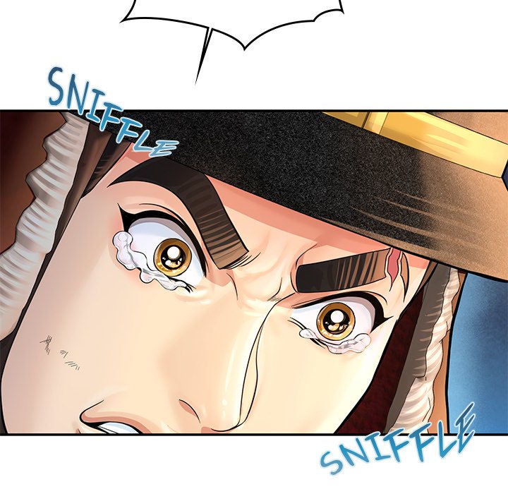 Read Muscle Joseon chapter 52 image 152 on Lezhin