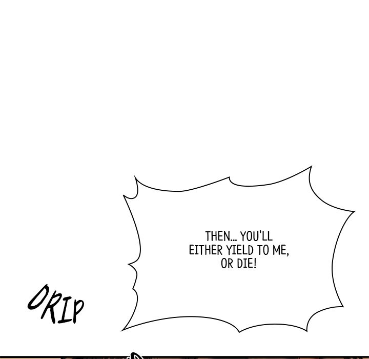 Read Muscle Joseon chapter 52 image 153 on Lezhin