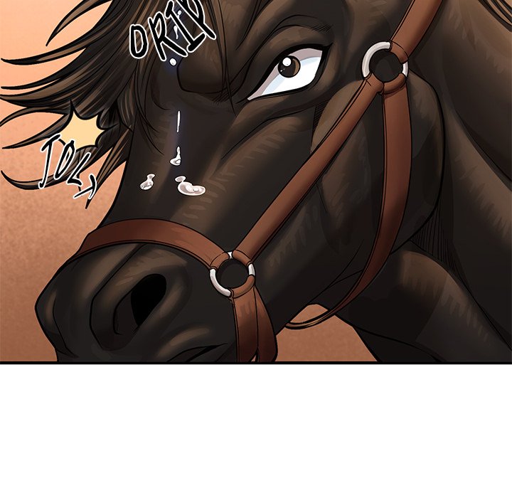 Read Muscle Joseon chapter 52 image 154 on Lezhin