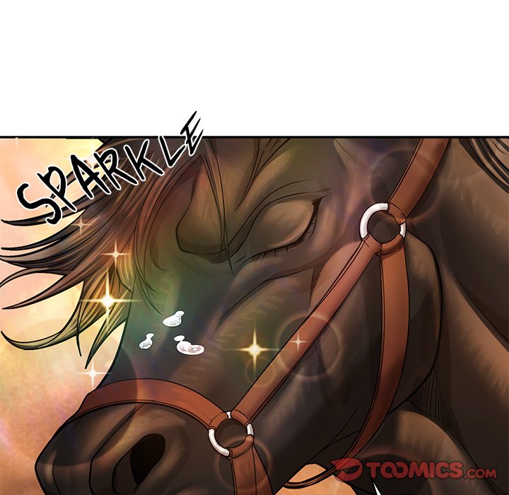 Read Muscle Joseon chapter 52 image 155 on Lezhin
