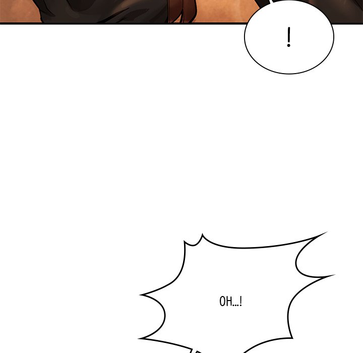 Read Muscle Joseon chapter 52 image 156 on Lezhin