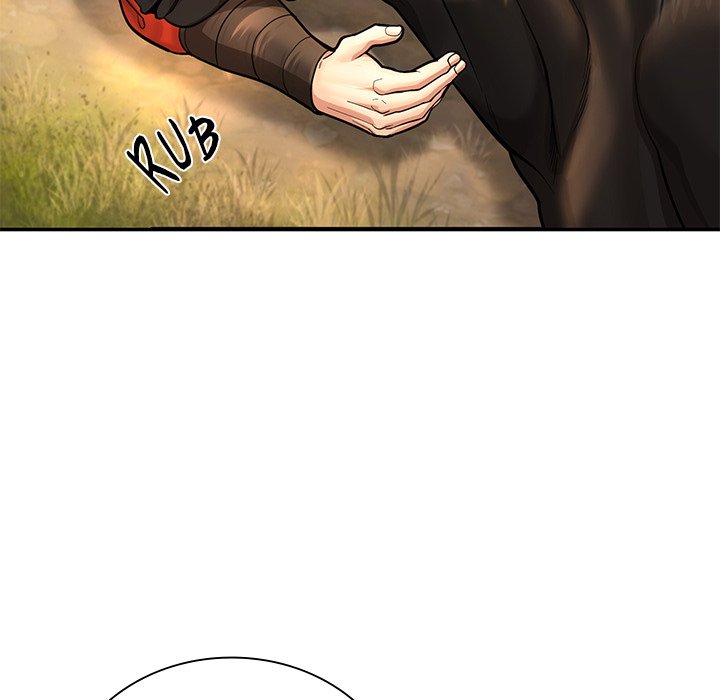 Read Muscle Joseon chapter 52 image 158 on Lezhin