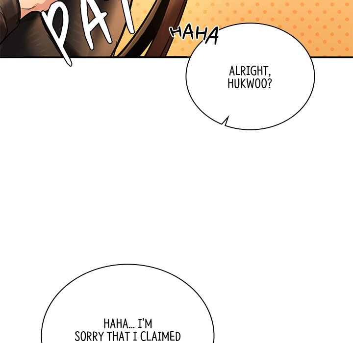 Read Muscle Joseon chapter 52 image 162 on Lezhin