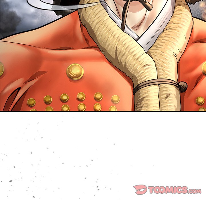 Read Muscle Joseon chapter 52 image 164 on Lezhin
