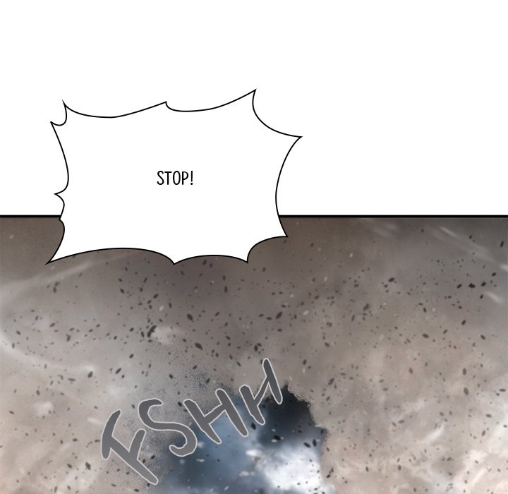 Read Muscle Joseon chapter 52 image 18 on Lezhin