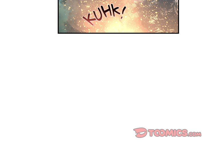 Read Muscle Joseon chapter 52 image 2 on Lezhin