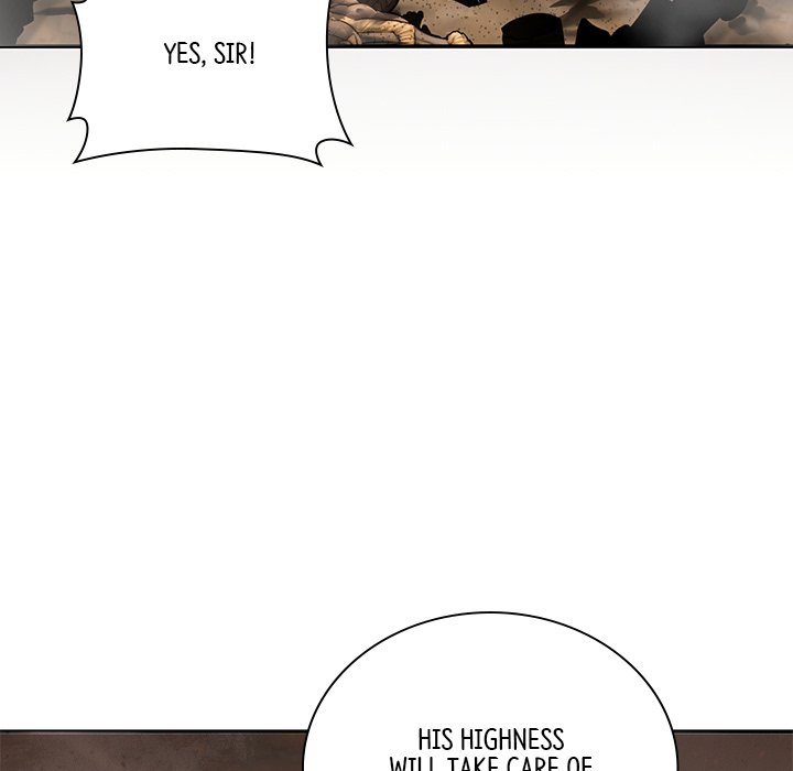 Read Muscle Joseon chapter 52 image 21 on Lezhin