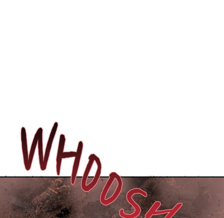 Read Muscle Joseon chapter 52 image 26 on Lezhin