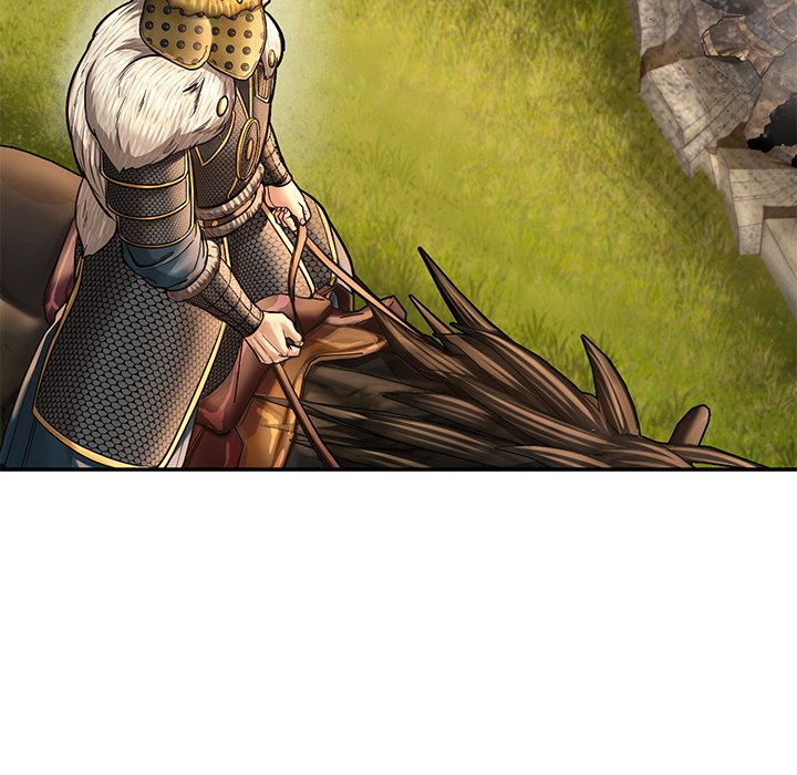 Read Muscle Joseon chapter 52 image 28 on Lezhin
