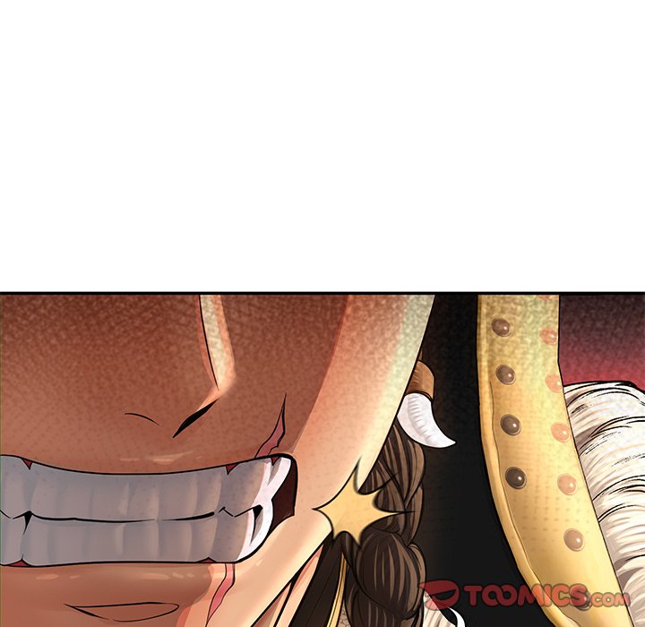 Read Muscle Joseon chapter 52 image 29 on Lezhin