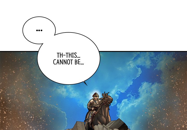 Read Muscle Joseon chapter 52 image 3 on Lezhin