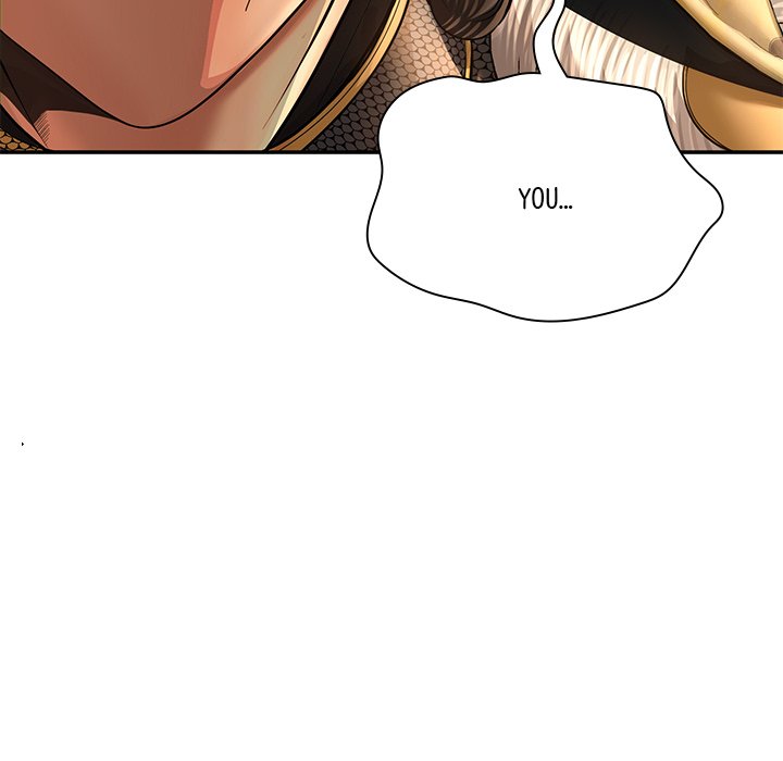 Read Muscle Joseon chapter 52 image 30 on Lezhin