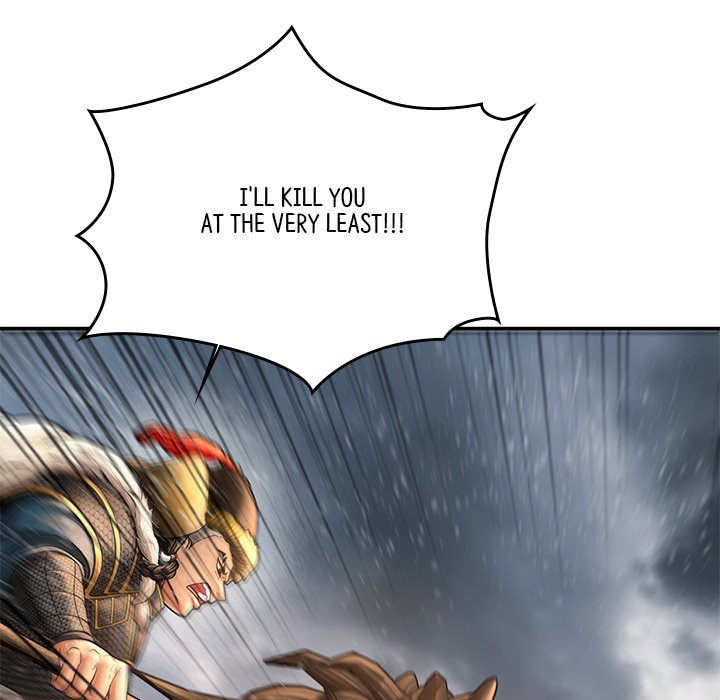 Read Muscle Joseon chapter 52 image 31 on Lezhin