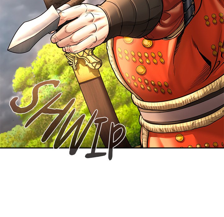 Read Muscle Joseon chapter 52 image 35 on Lezhin