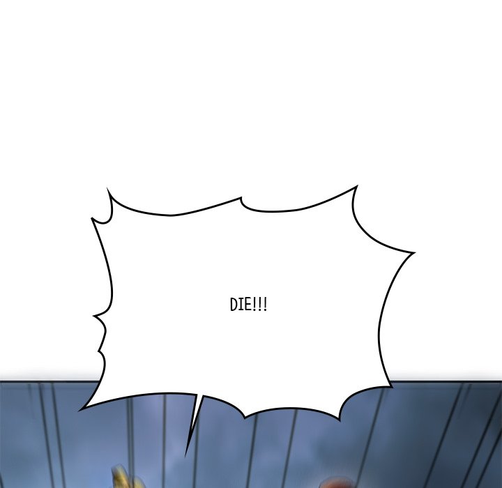 Read Muscle Joseon chapter 52 image 36 on Lezhin