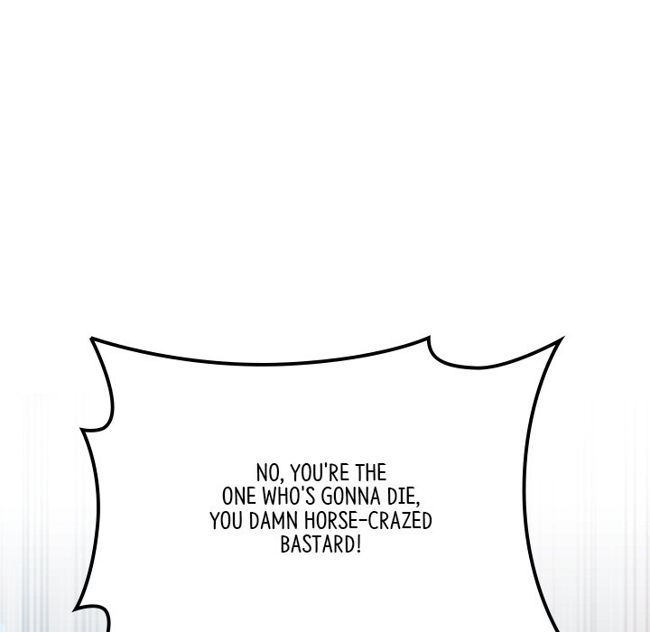 Read Muscle Joseon chapter 52 image 39 on Lezhin