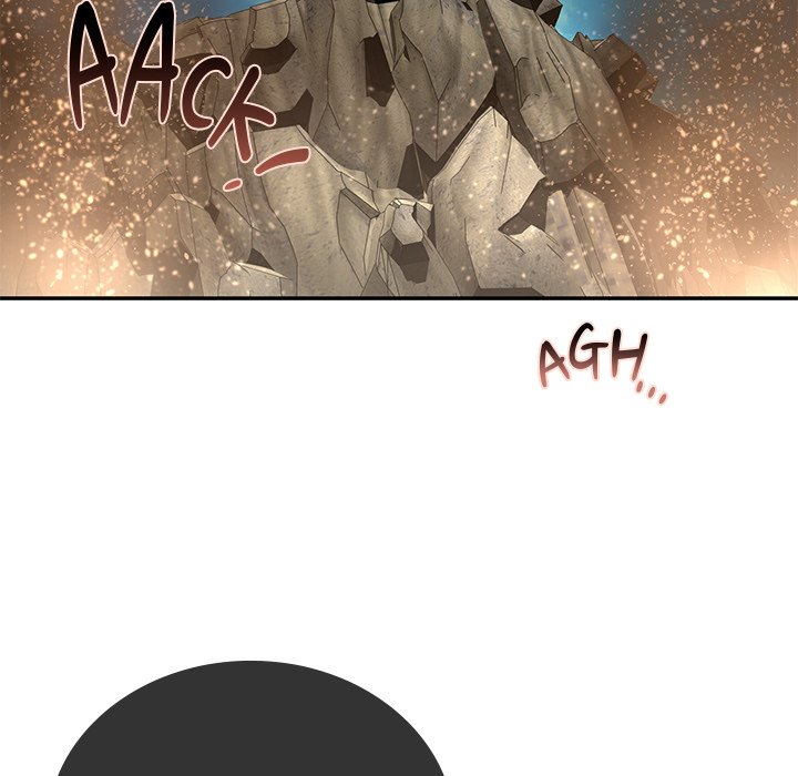 Read Muscle Joseon chapter 52 image 4 on Lezhin