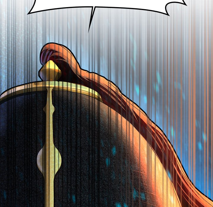 Read Muscle Joseon chapter 52 image 40 on Lezhin